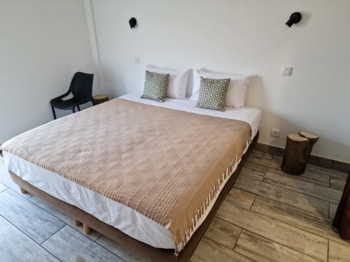 Suite parental n°1 - Quinta CasaClaudina II