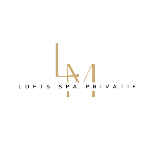 Lofts Emlavie SPA privatif, logo week-end amoureux