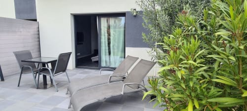 Lofts Em La Vie jacuzzi privatif, week-end à 2