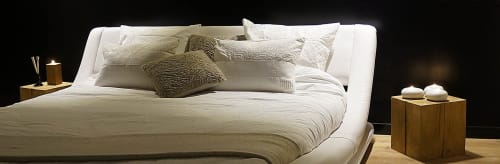Lofts EMLAVIE SPA privatif, évasion week-end amoureux 