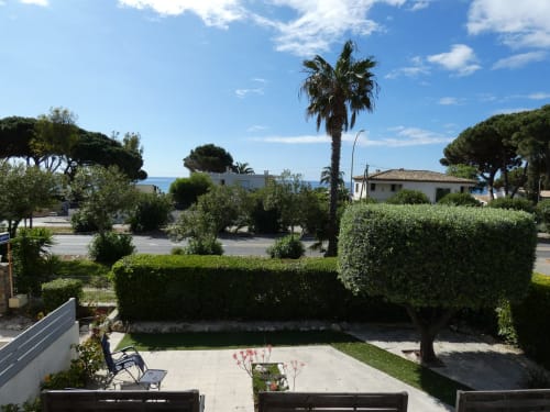 hotel-avec-vue-mer-cavalaire-sur-mer-pas-cher