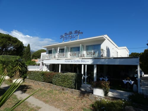 le-golfe-bleu-hotel-historique-de-cavalaire-sur-mer
