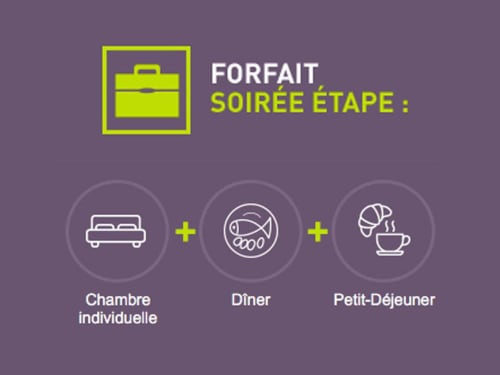 hôtel, puy du fou, gite, chambre d'hôtes, hébergement, les herbiers, soirée étape, chambre et dîner et petit déjeuner