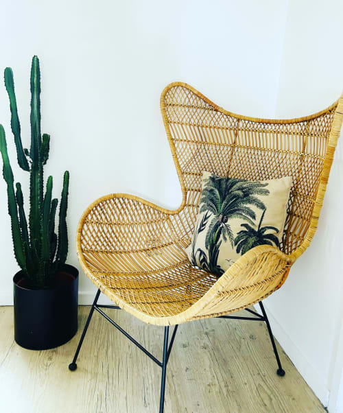 Location appartement Bastia, Corse, FR. Séjour dans appartement centre ville de Bastia, travail ou vacances, très calme.