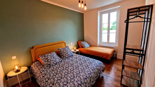 chambre charme 