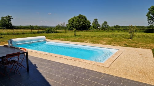 piscine terrasse magnien bourgogne