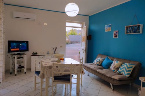 vacanza, sicilia, holiday, sicily, flower, fiori, villa, agrigento