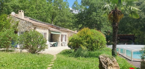 Vue d'ensemble