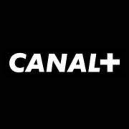 canal sat à Madagascar