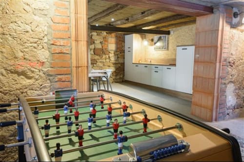 Armoires | Jeu | Table | Chaise