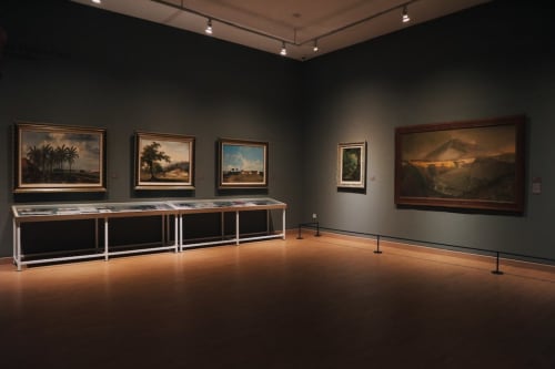 Musée