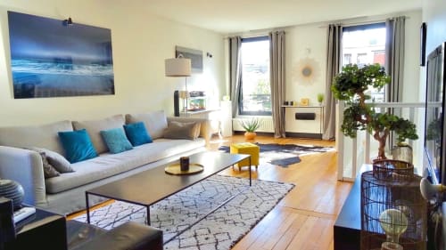 le duplex de la reine, les paris normands, lesparisnormands, arnaud mascarel, la clef des villes, appartement à louer, location à la nuit, location de vacances, Jo 2024, Jeux olympiques paris 2024, parc des princes football, stade Roland Garros, tennis, competition de boxe, Boulogne Billancourt, boulogne-billancourt, les Champs Elysées, la Tour Eiffel, Montmartre, le sacré-coeur, musée d’Orsay, quartier latin, musée Rodin, palais Garnier, musée de l’orangerie, quartier du marais, jardin des tuileries, panthéon, bateaux-mouches, bateaux mouches, musée du Louvre, cathédrale Notre-Dame, Arc de triomphe, Paris Expo Porte de Versailles, Champs de Mars, La Défense Arena.