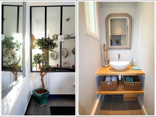 le duplex de la reine, les paris normands, lesparisnormands, arnaud mascarel, la clef des villes, appartement à louer, location à la nuit, location de vacances, Jo 2024, Jeux olympiques paris 2024, parc des princes football, stade Roland Garros, tennis, competition de boxe, Boulogne Billancourt, boulogne-billancourt, les Champs Elysées, la Tour Eiffel, Montmartre, le sacré-coeur, musée d’Orsay, quartier latin, musée Rodin, palais Garnier, musée de l’orangerie, quartier du marais, jardin des tuileries, panthéon, bateaux-mouches, bateaux mouches, musée du Louvre, cathédrale Notre-Dame, Arc de triomphe, Paris Expo Porte de Versailles, Champs de Mars, La Défense Arena.
