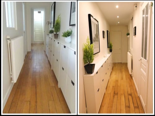 le duplex de la reine, les paris normands, lesparisnormands, arnaud mascarel, la clef des villes, appartement à louer, location à la nuit, location de vacances, Jo 2024, Jeux olympiques paris 2024, parc des princes football, stade Roland Garros, tennis, competition de boxe, Boulogne Billancourt, boulogne-billancourt, les Champs Elysées, la Tour Eiffel, Montmartre, le sacré-coeur, musée d’Orsay, quartier latin, musée Rodin, palais Garnier, musée de l’orangerie, quartier du marais, jardin des tuileries, panthéon, bateaux-mouches, bateaux mouches, musée du Louvre, cathédrale Notre-Dame, Arc de triomphe, Paris Expo Porte de Versailles, Champs de Mars, La Défense Arena.