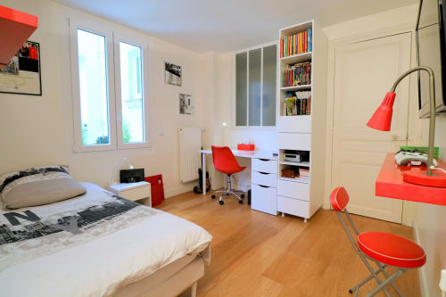 le duplex de la reine, les paris normands, lesparisnormands, arnaud mascarel, la clef des villes, appartement à louer, location à la nuit, location de vacances, Jo 2024, Jeux olympiques paris 2024, parc des princes football, stade Roland Garros, tennis, competition de boxe, Boulogne Billancourt, boulogne-billancourt, les Champs Elysées, la Tour Eiffel, Montmartre, le sacré-coeur, musée d’Orsay, quartier latin, musée Rodin, palais Garnier, musée de l’orangerie, quartier du marais, jardin des tuileries, panthéon, bateaux-mouches, bateaux mouches, musée du Louvre, cathédrale Notre-Dame, Arc de triomphe, Paris Expo Porte de Versailles, Champs de Mars, La Défense Arena.
