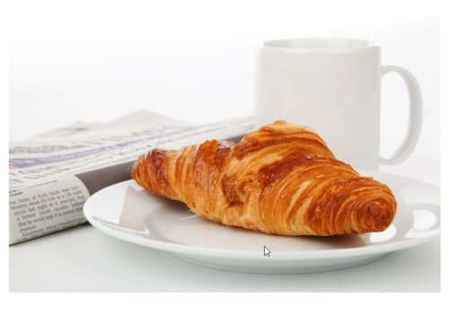 Croissant