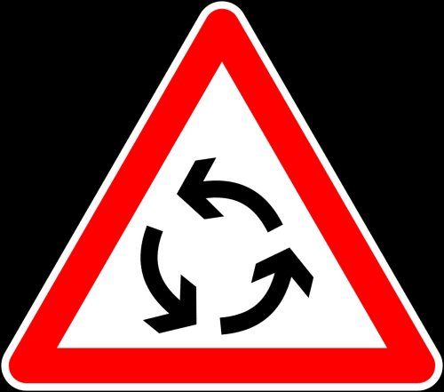 ring des ulis, courtaboeuf, essonne,  bures sur yvette