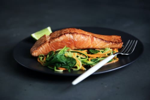 restaurant gif sur Yvette, RER b, diner, essonne