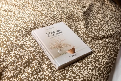 L'Atelier Tiny House - Lecture écoresponsable: l'écologie d'intérieur