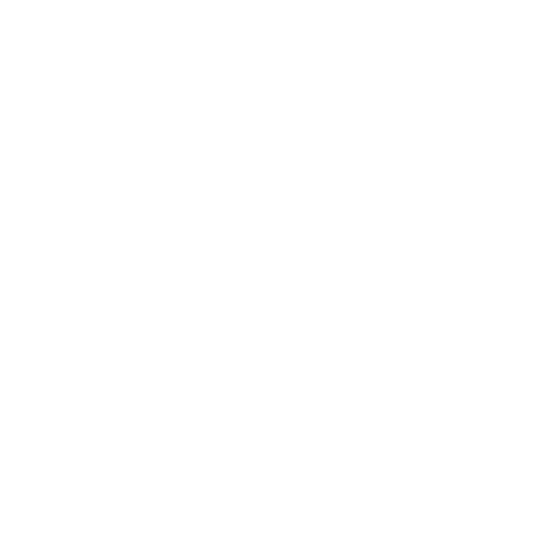 BnB| House | The Wee Bank House | Oban | UK