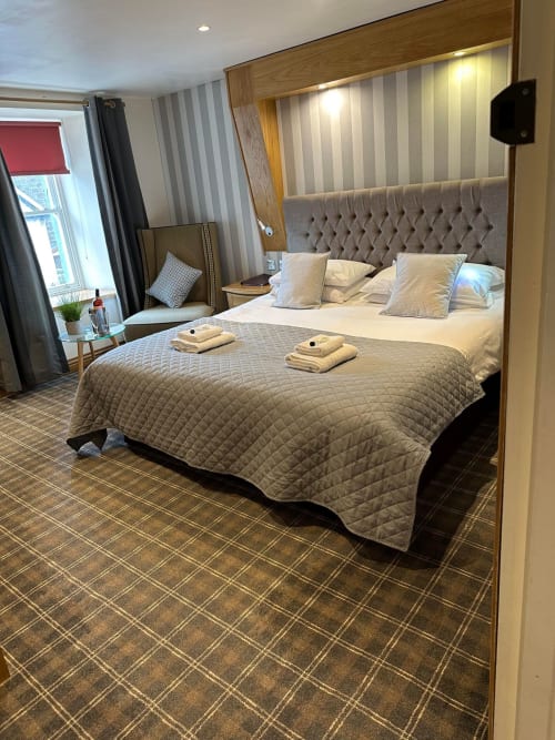 Hotel in Sanquhar
Hotels in dumfries and galloway
