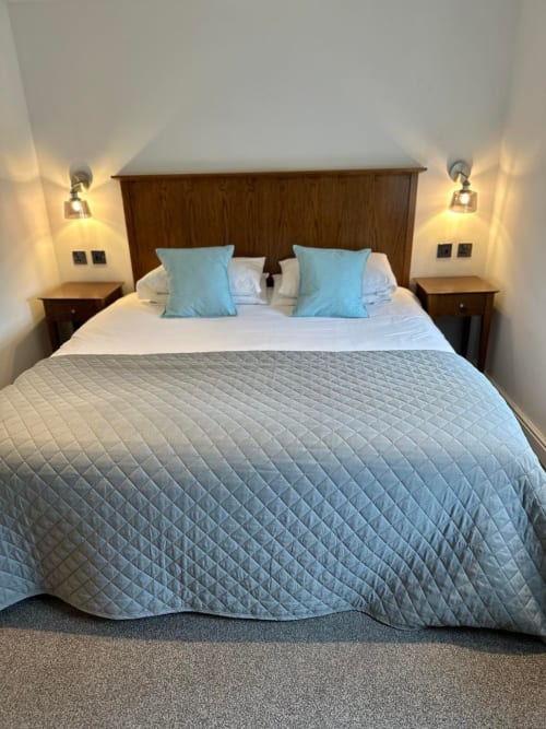 Accommodation in sanquhar 
Accommodation in dumfries and galloway Hotels near Dumfries House