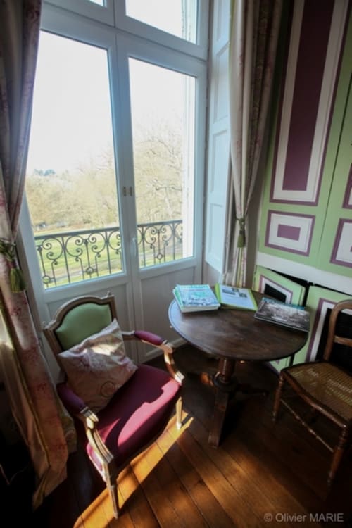 remarkable garden, walk, visit, room, nature