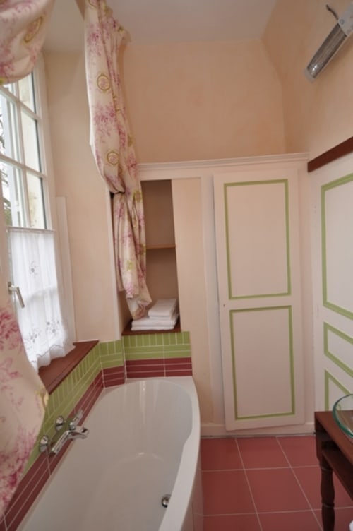 garden, saint jean de beauregard, plant festival, room, hotel