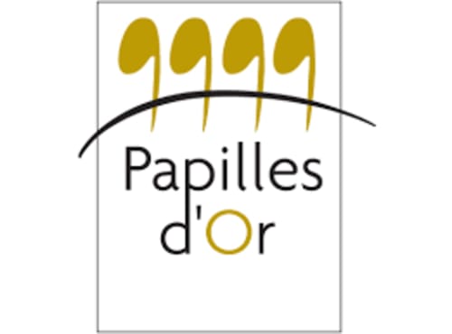 restaurant, diner, bar à vin, chambre, hotel
