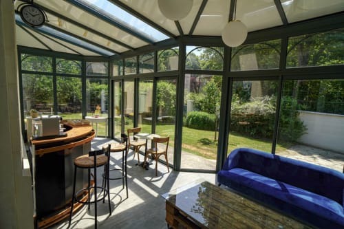 location maison bourgogne Yonne famille padel enfants piscine grand groupe cousinade 15 personnes week-end gîte