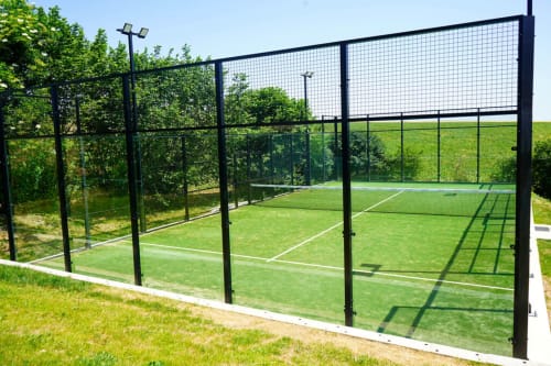 location maison bourgogne Yonne famille padel enfants piscine grand groupe cousinade 15 personnes week-end gîte