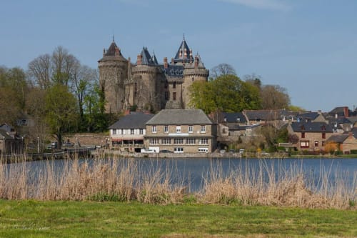 manoir du tertre ychot dol de bretagne ille et vialine maisons de charme gite de charme gite maison d'hôte maisons d'hotes gite de groupe tourisme en bretagne bretagne saint malo cancale mont saint michel