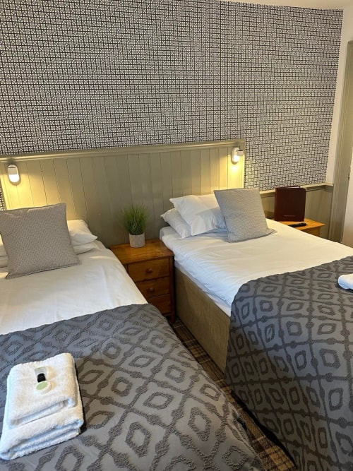 Hotel in Sanquhar
Hotels in dumfries and galloway