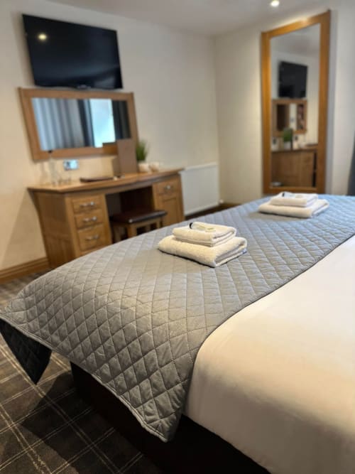 Accommodation in sanquhar 
Accommodation in dumfries and galloway Hotels near Dumfries House