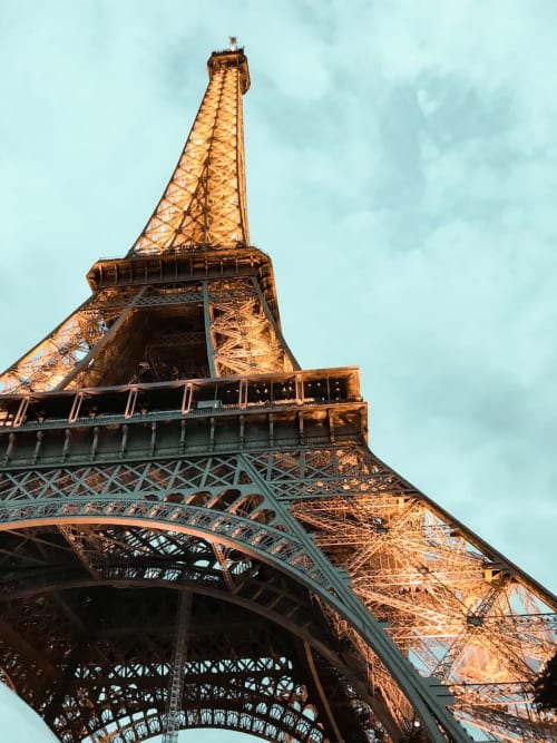 le duplex de la reine, les paris normands, lesparisnormands, arnaud mascarel, la clef des villes, appartement à louer, location à la nuit, location de vacances, Jo 2024, Jeux olympiques paris 2024, parc des princes football, stade Roland Garros, tennis, competition de boxe, Boulogne Billancourt, boulogne-billancourt, les Champs Elysées, la Tour Eiffel, Montmartre, le sacré-coeur, musée d’Orsay, quartier latin, musée Rodin, palais Garnier, musée de l’orangerie, quartier du marais, jardin des tuileries, panthéon, bateaux-mouches, bateaux mouches, musée du Louvre, cathédrale Notre-Dame, Arc de triomphe, Paris Expo Porte de Versailles, Champs de Mars, La Défense Arena.