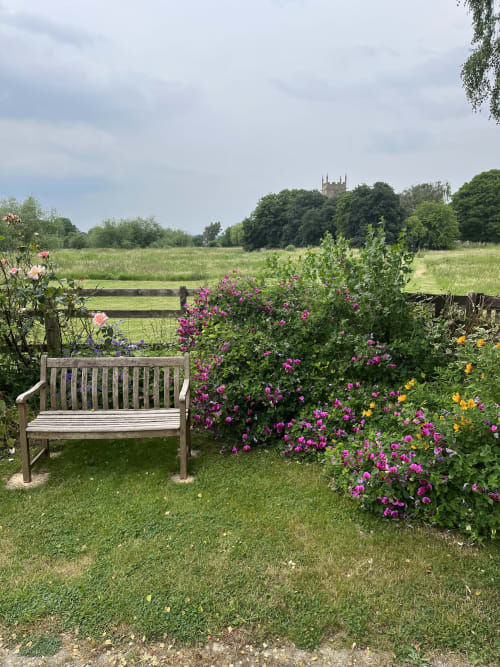 Cotswolds Apartments Gloucestershire Uk