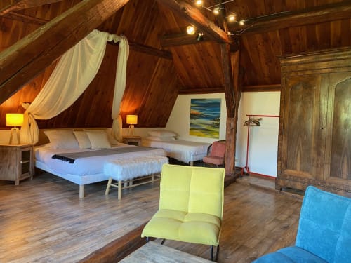jolie chambre,hotel,gites,hôtels,hotel,hotels,lou riouclar, méolans-revel,hôtel,camping barcelonnette | camping rioclar, route de barcelonnette, méolans-revel, frankrijk,camping,barcelonnette,chambre d'hôtes,spa hotel,