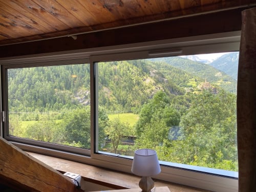 jolie chambre,hotel,gites,hôtels,hotel,hotels,lou riouclar, méolans-revel,hôtel,camping barcelonnette | camping rioclar, route de barcelonnette, méolans-revel, frankrijk,camping,barcelonnette,chambre d'hôtes,spa hotel,