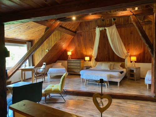 jolie chambre,hotel,gites,hôtels,hotel,hotels,lou riouclar, méolans-revel,hôtel,camping barcelonnette | camping rioclar, route de barcelonnette, méolans-revel, frankrijk,camping,barcelonnette,chambre d'hôtes,spa hotel,