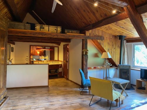 jolie chambre,hotel,gites,hôtels,hotel,hotels,lou riouclar, méolans-revel,hôtel,camping barcelonnette | camping rioclar, route de barcelonnette, méolans-revel, frankrijk,camping,barcelonnette,chambre d'hôtes,spa hotel,