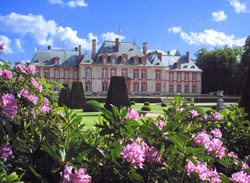 running, chambre d'hotes, hotel, escalade, chateau de la vierge