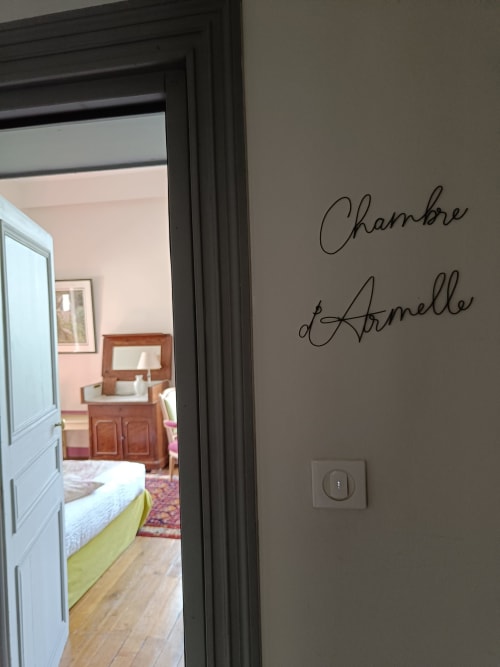 garden, toile de jouy, walk, getaway, or sleep