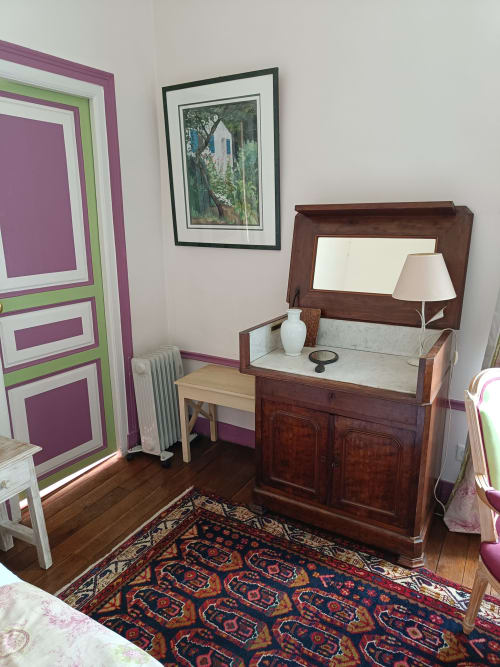 room, bed and breakfast, hotel, walk, rest