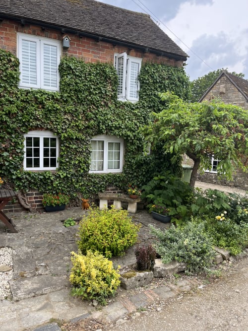 Cotswolds Apartments Home Gloucestershire Uk