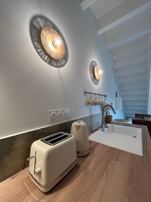 nespresso coffee maker