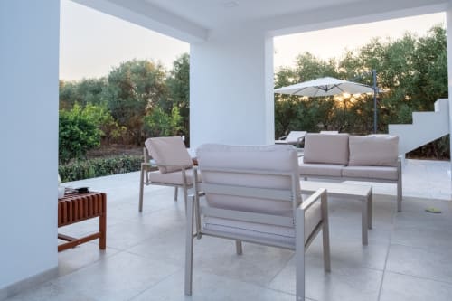 HOLIDAY HOUSE LIDO DI NOTO, SHORT RENTALS, COUNTRY HOUSE LIDO DI NOTO, COUNTRYSIDE RELAXATION, SEA AND NATURE, VALDI NOTO, SUMMER HOLIDAYS, OUTDOOR 