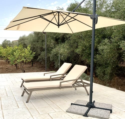 HOLIDAY HOUSE LIDO DI NOTO, SHORT RENTALS, COUNTRY HOUSE LIDO DI NOTO, COUNTRYSIDE RELAXATION, SEA AND NATURE, VALDI NOTO, SUMMER HOLIDAYS