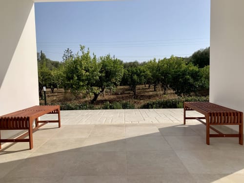 VISTA PANORAMICA CAMPAGNA, MARE E CAMPAGNA, CASA VACANZA LIDO DI NOTO, COUNTRY HOUSE, MARE E CAMPAGNA, PACE E RELAX
