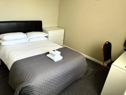 Hotel in Sanquhar
Hotels in dumfries and galloway