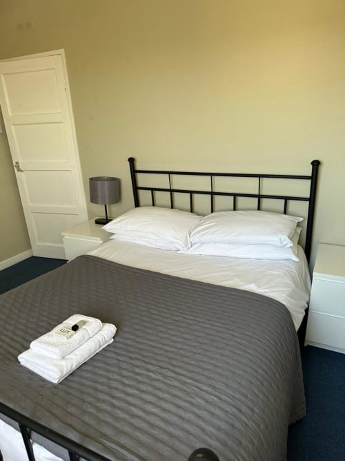 Hotel in Sanquhar
Hotels in dumfries and galloway
